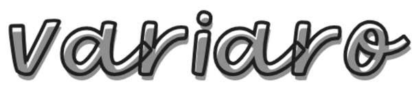 variaro